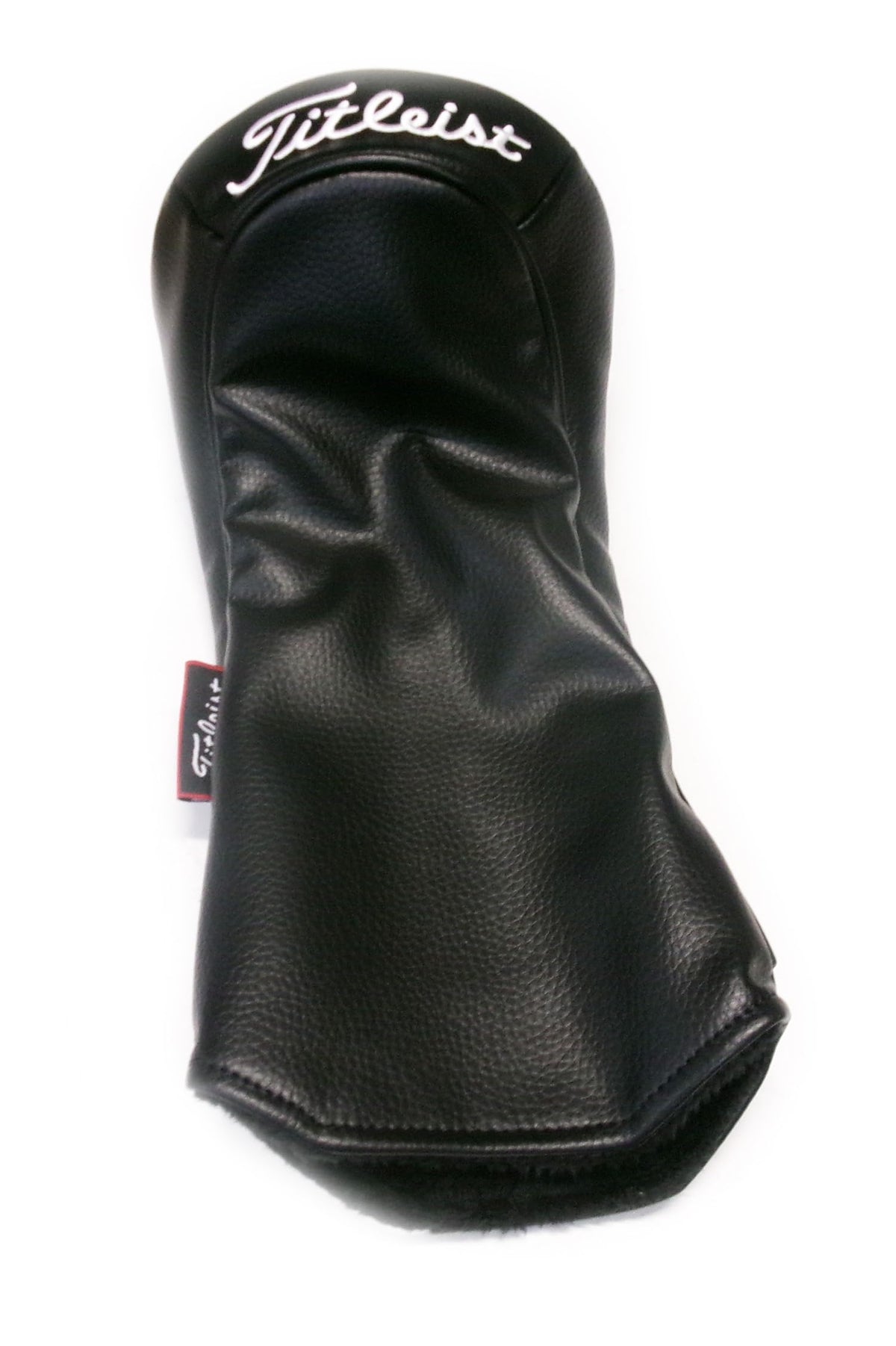 New Titleist GT Driver Golf Club Headcover - GT1, GT2, GT3 Cover