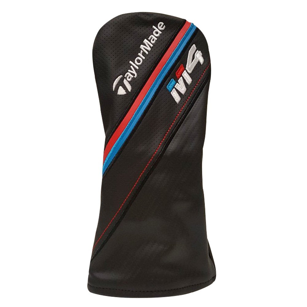 TaylorMade M4 Headcover 2018
