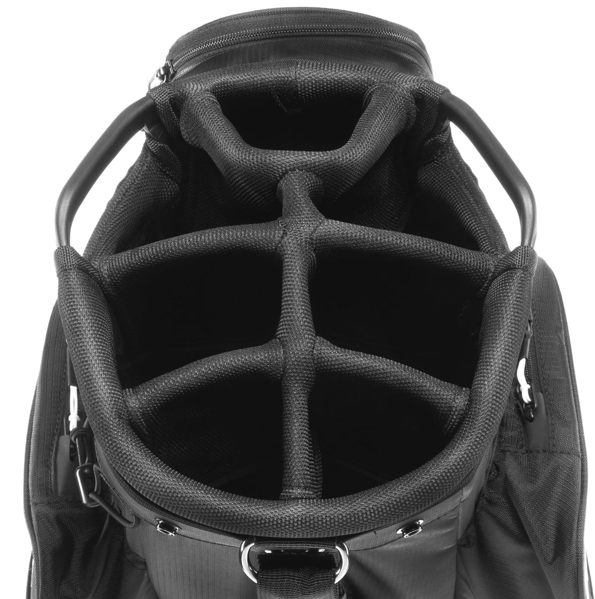 Mizuno BR-D3C Cart Bag