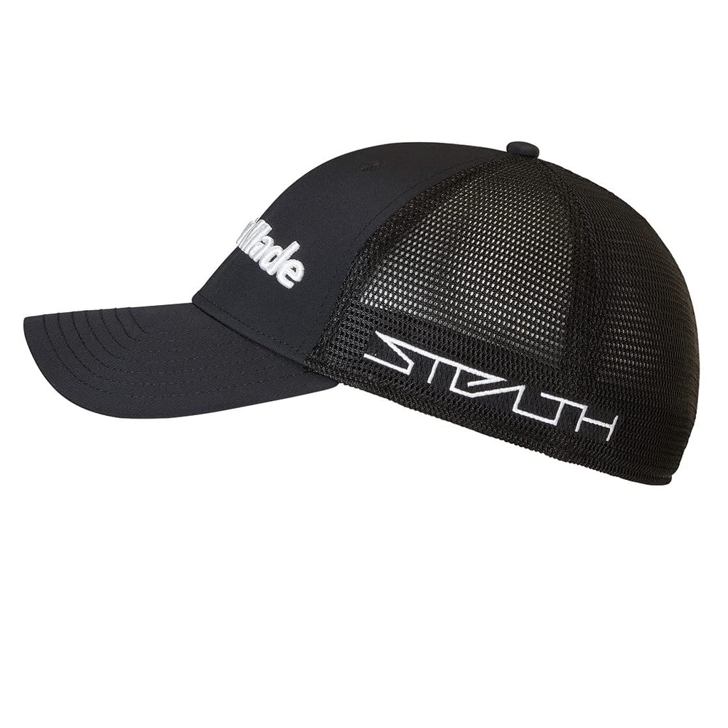Taylormade Womens Tour Cage Hat