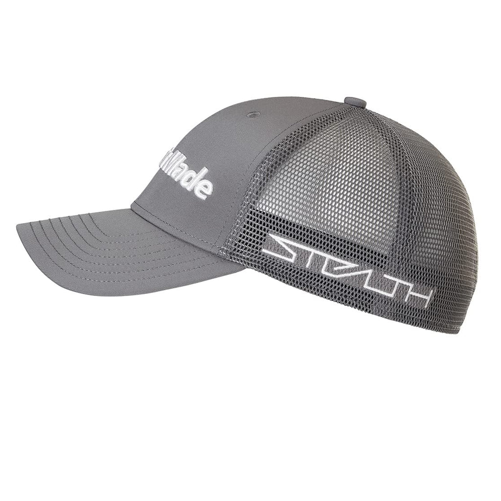 Taylormade Womens Tour Cage Hat