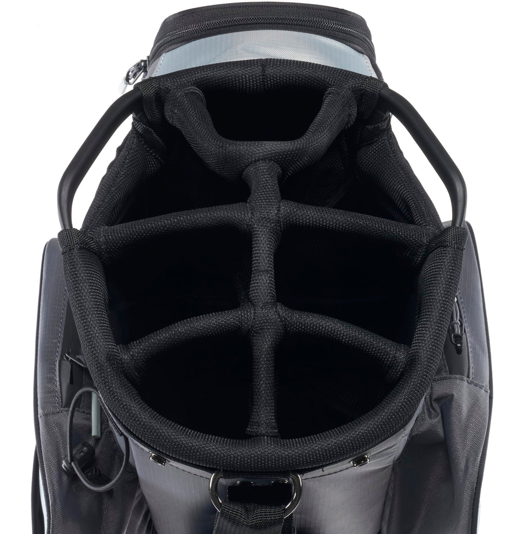 Mizuno BR-D3C Cart Bag