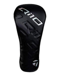 Taylormade Qi10