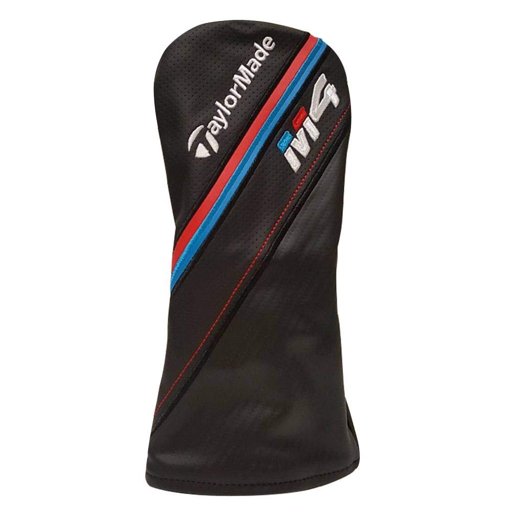 TaylorMade M4 Headcover 2018
