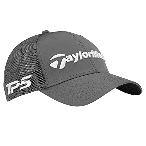 Taylormade Womens Tour Cage Hat