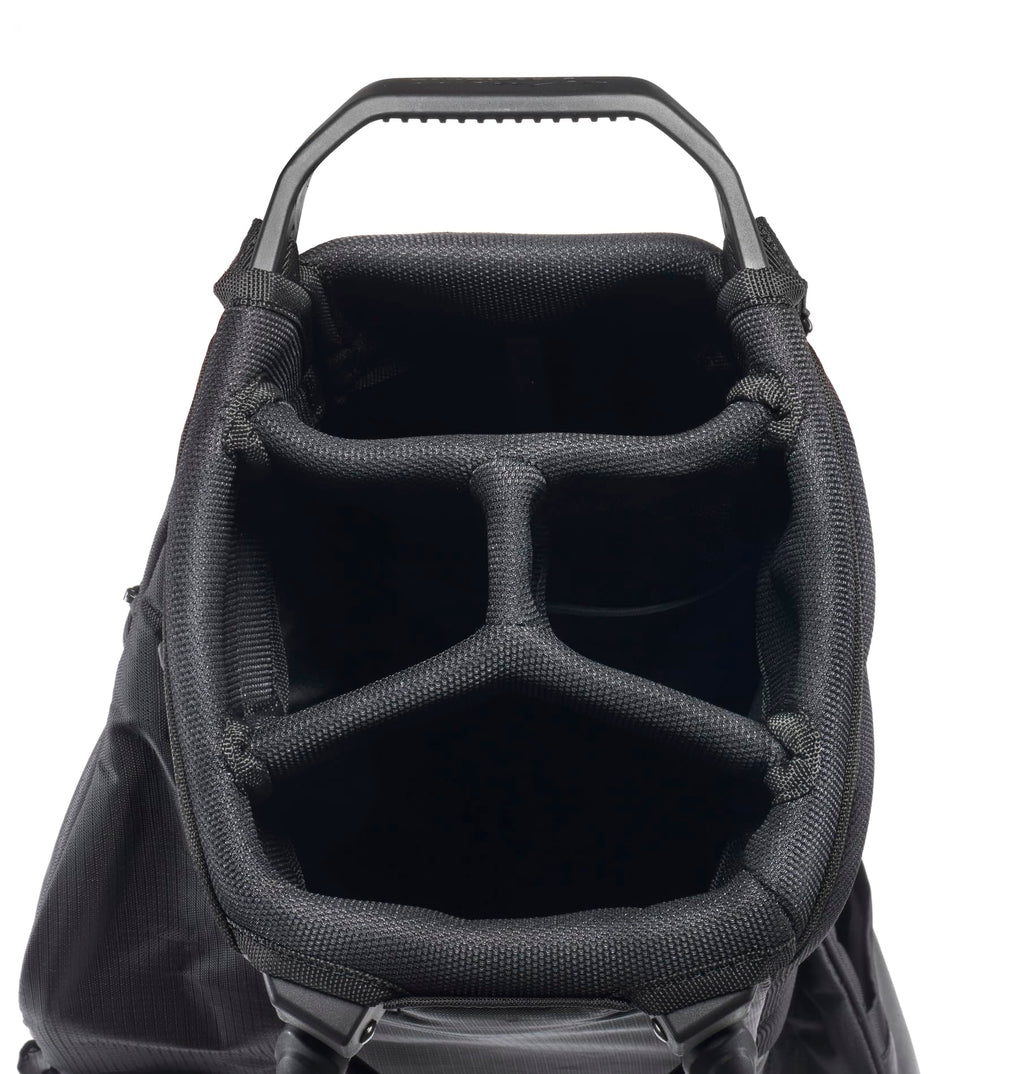 Mizuno BR-D3 Stand Bag