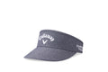 Callaway Golf High Crown Collection Headwear