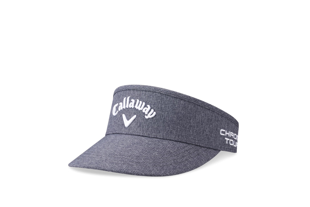 Callaway Golf High Crown Collection Headwear