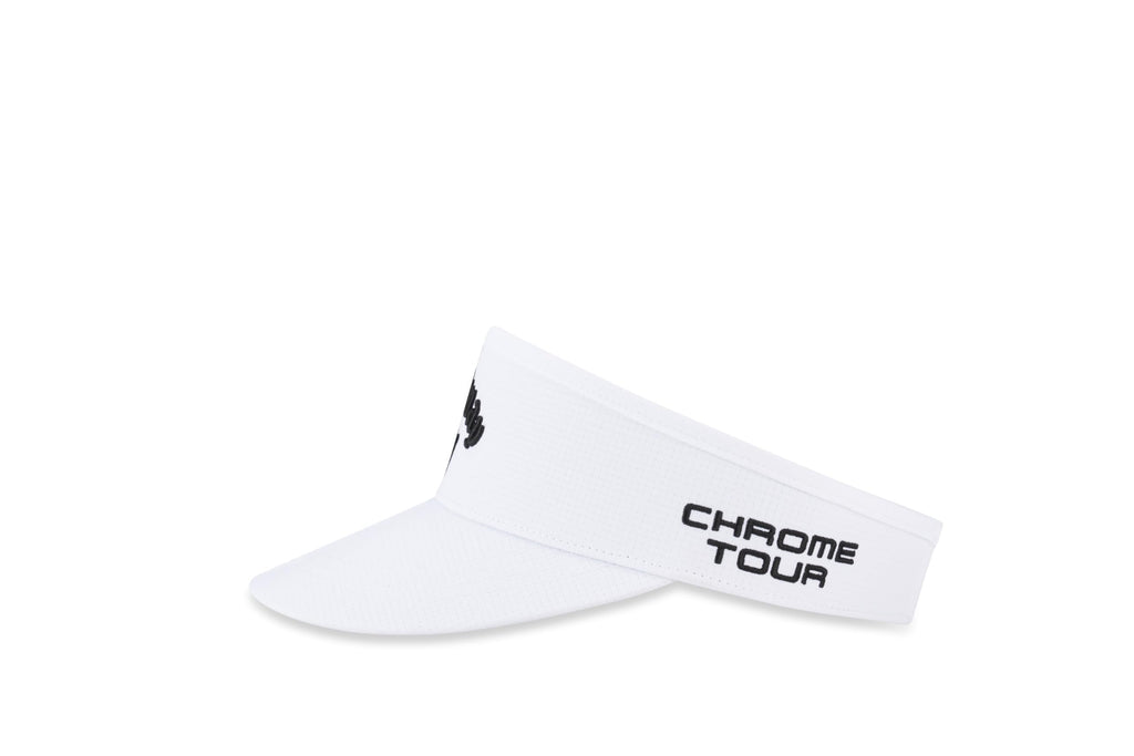 Callaway Golf High Crown Collection Headwear