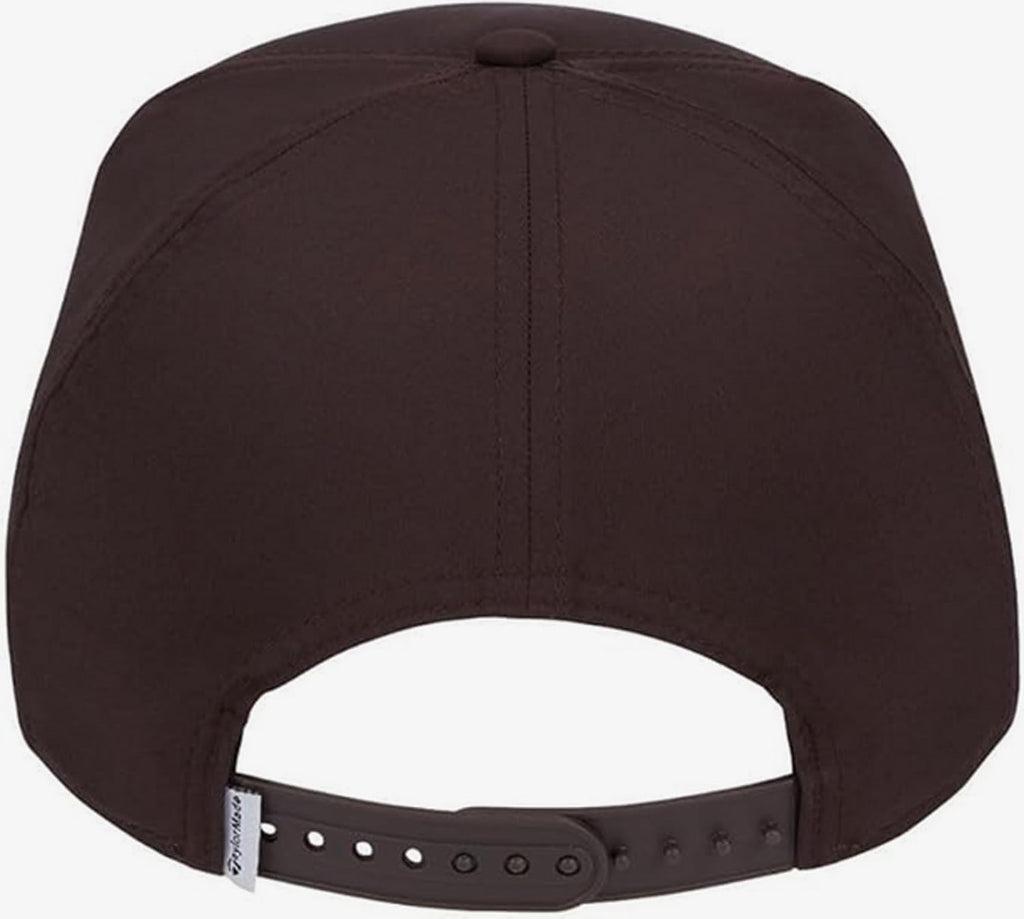 TaylorMade Golf 2025 Lifestyle Horizon Snapback