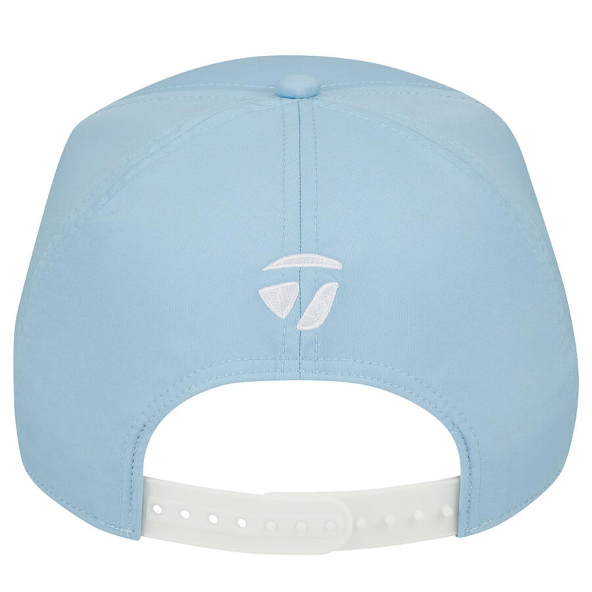 TaylorMade Golf 2025 Horizon Snapback Hat