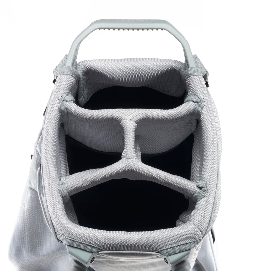 Mizuno BR-D3 Stand Bag