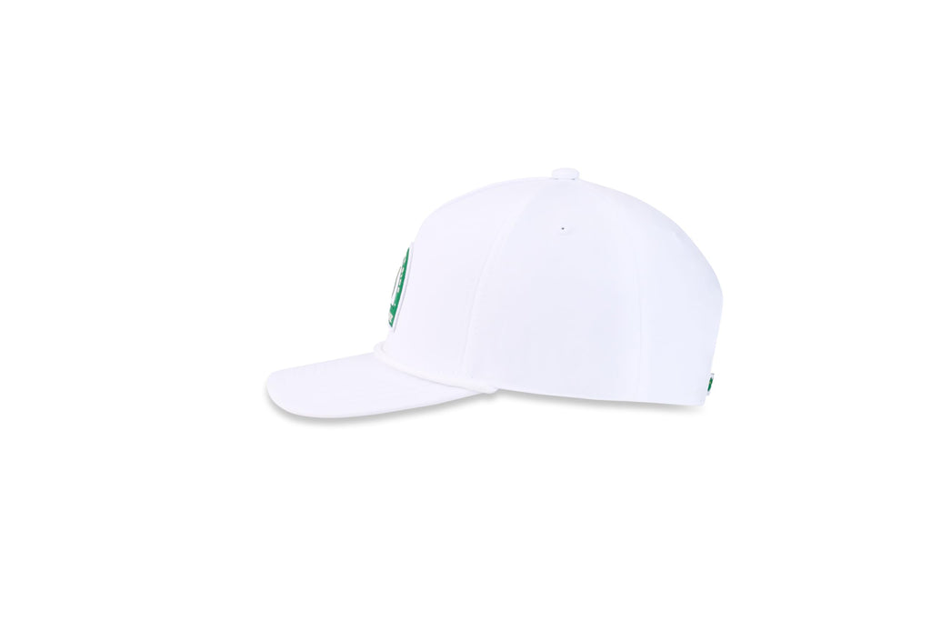 Callaway Golf Performance Lucky Hat