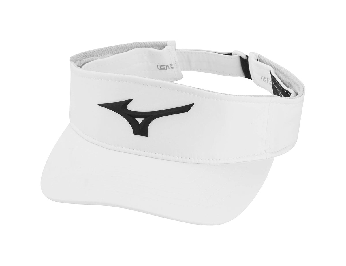 Mizuno Golf Tour Elite Visor