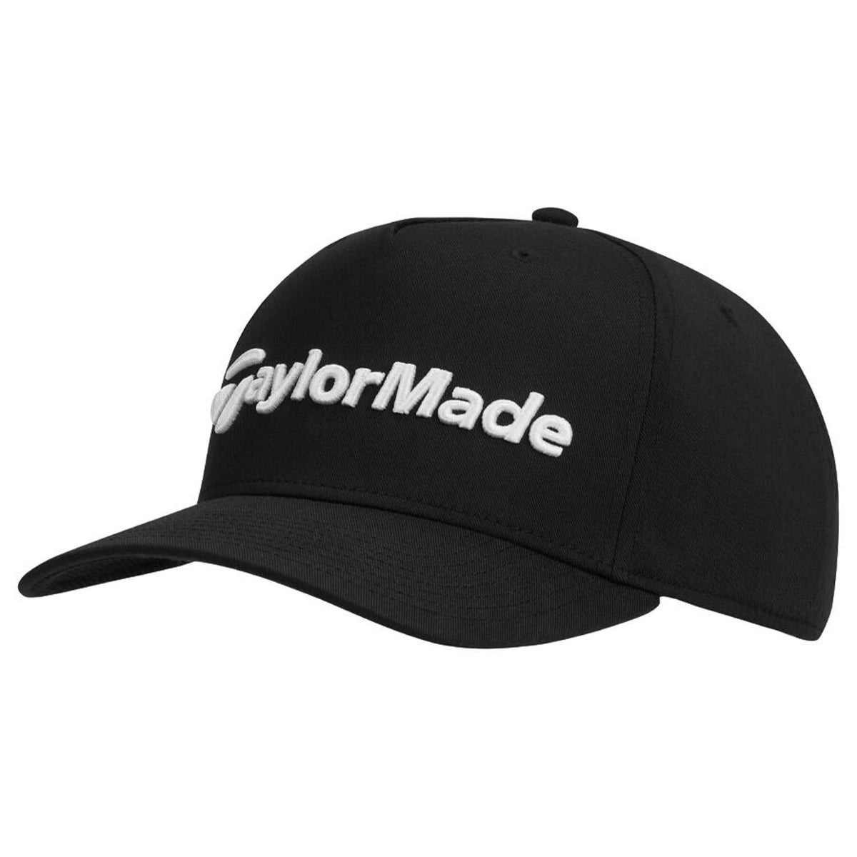 TaylorMade Golf 2025 AFrame Hat White