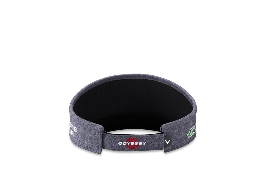 Callaway Golf High Crown Collection Headwear