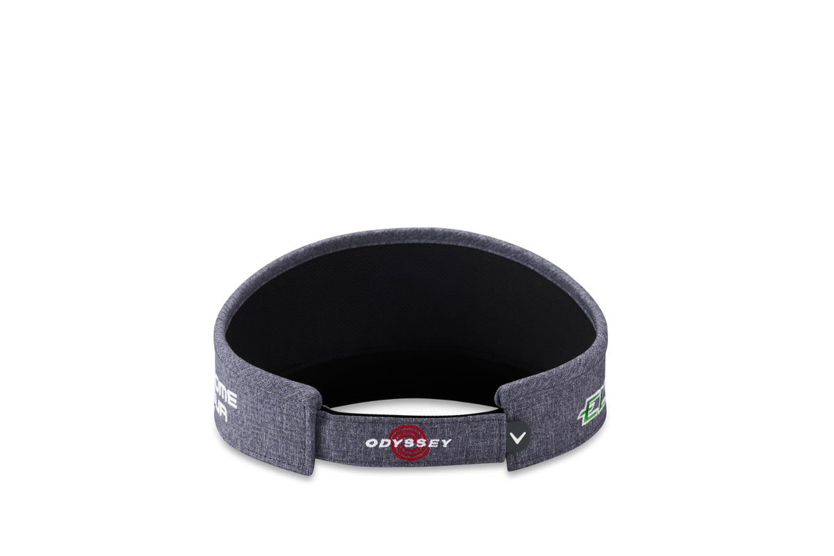 Callaway Golf High Crown Collection Headwear