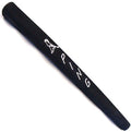 PING New Man PP58 Black Standard Putter Grip