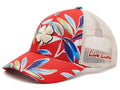Black Clover Island Luck 32 Adjustable Hat