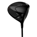 Srixon ZXi RKT Max Driver