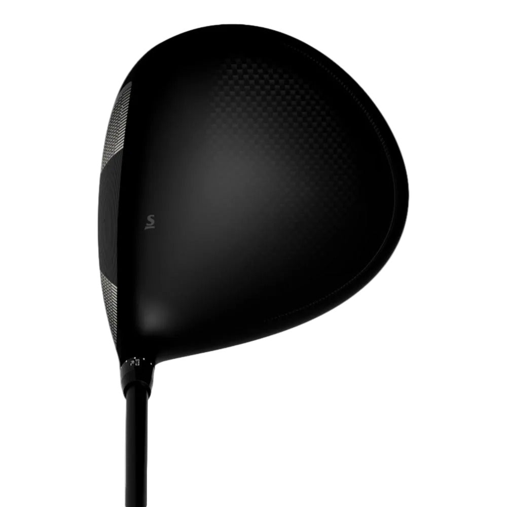 Srixon ZXi RKT Max Driver