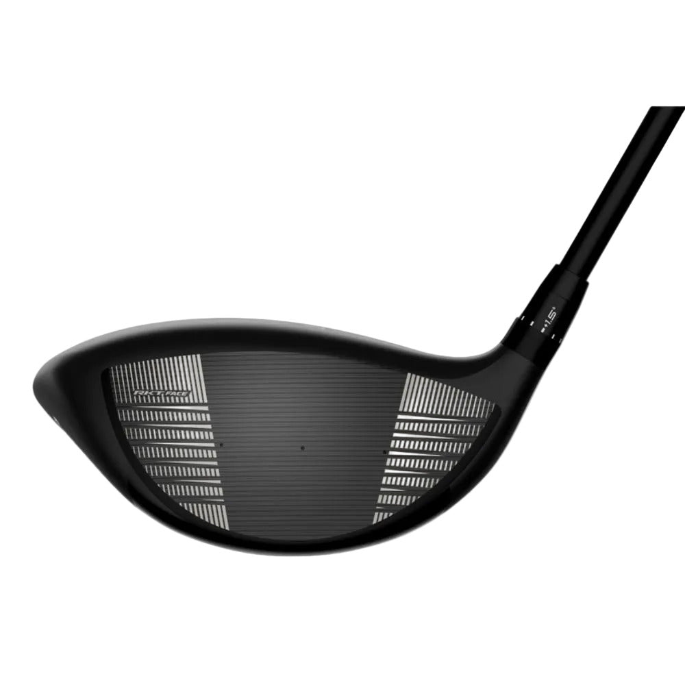 Srixon ZXi RKT Max Driver