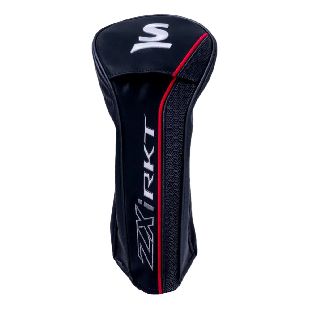 Srixon ZXi RKT Max Driver
