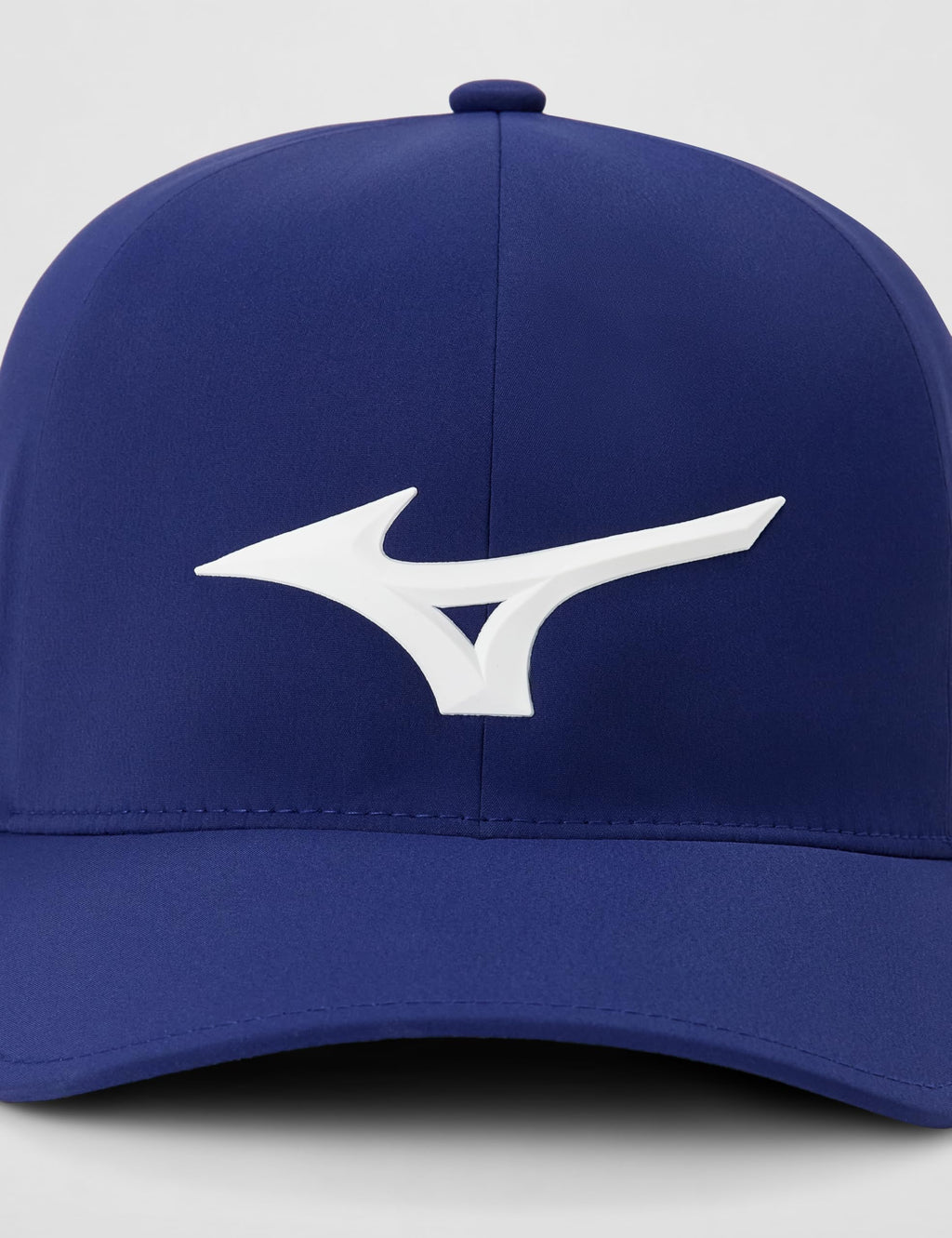 Mizuno Tour Adjustable Golf Hat