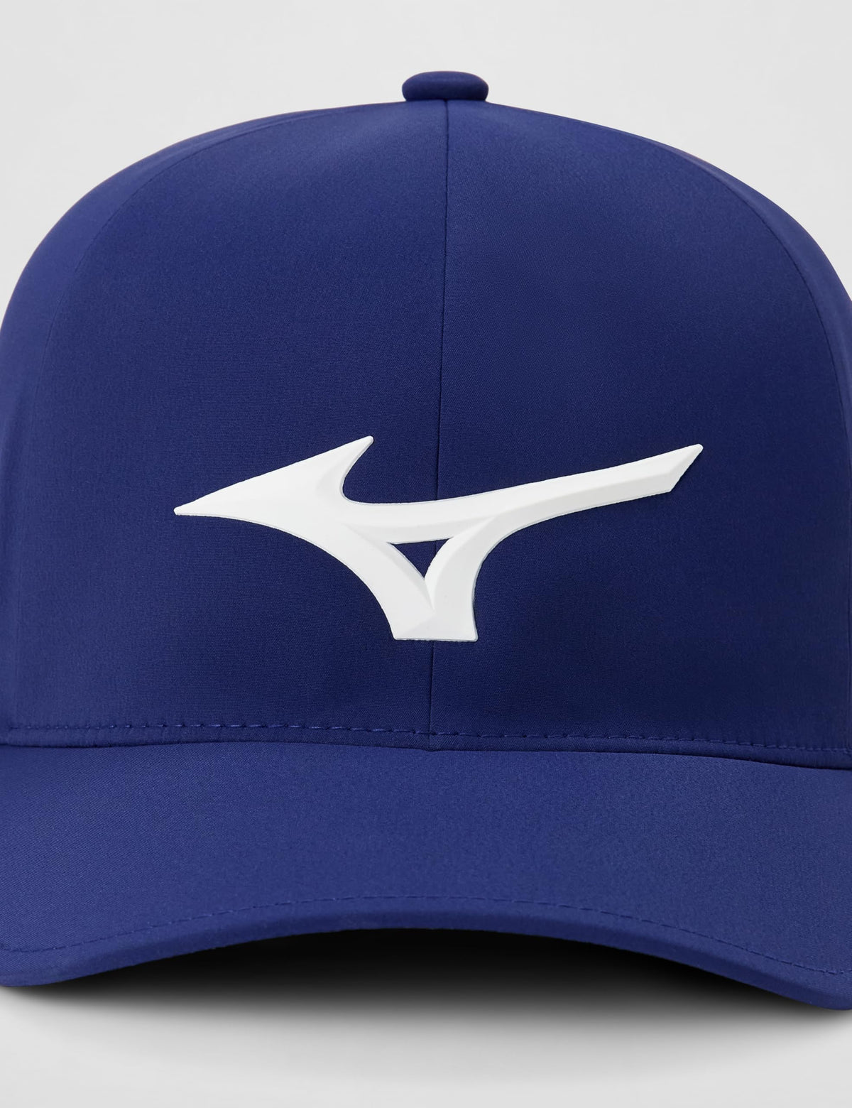 Mizuno Tour Adjustable Golf Hat