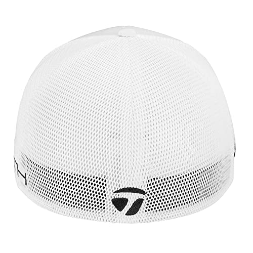 Taylormade Womens Tour Cage Hat