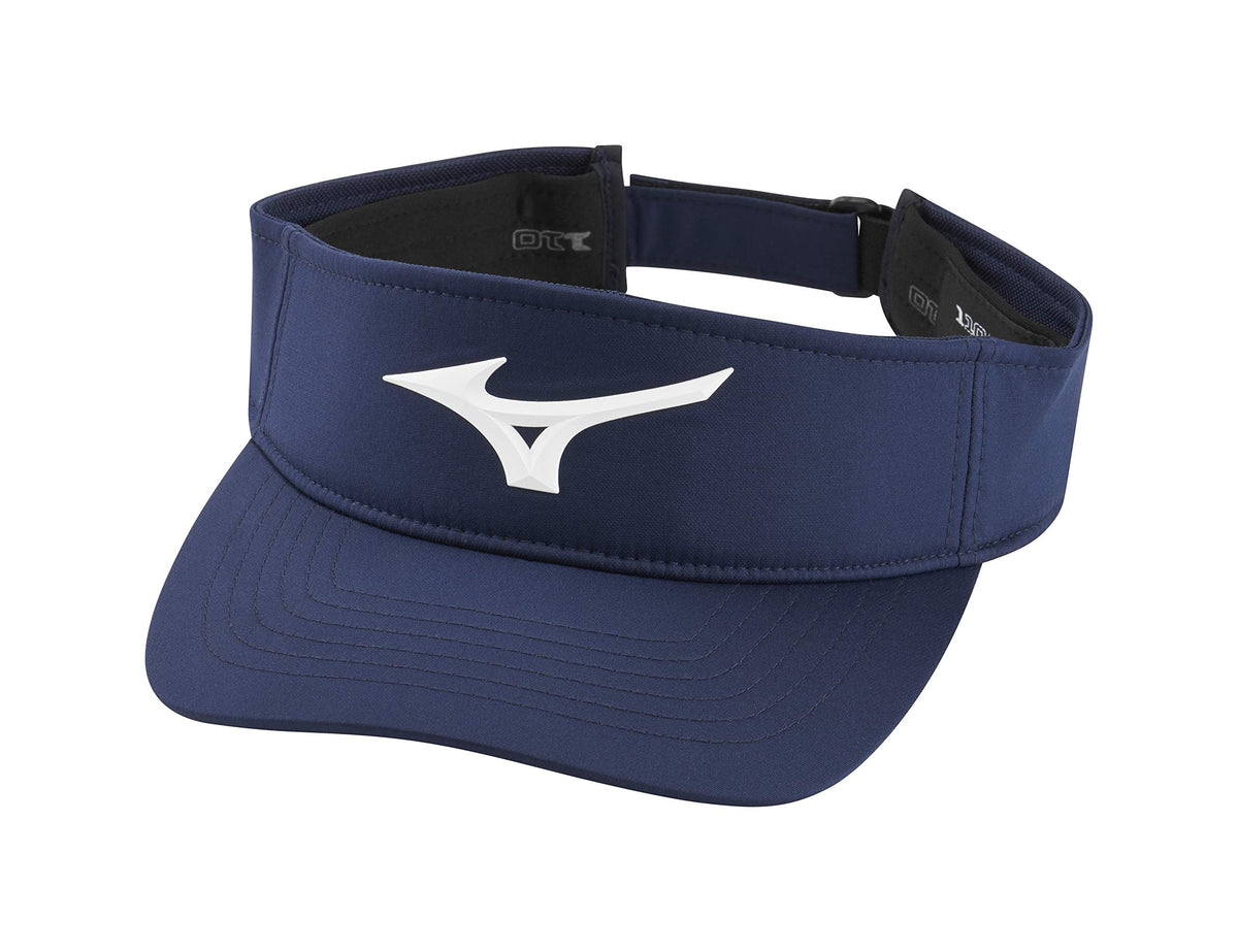 Mizuno Golf Tour Elite Visor