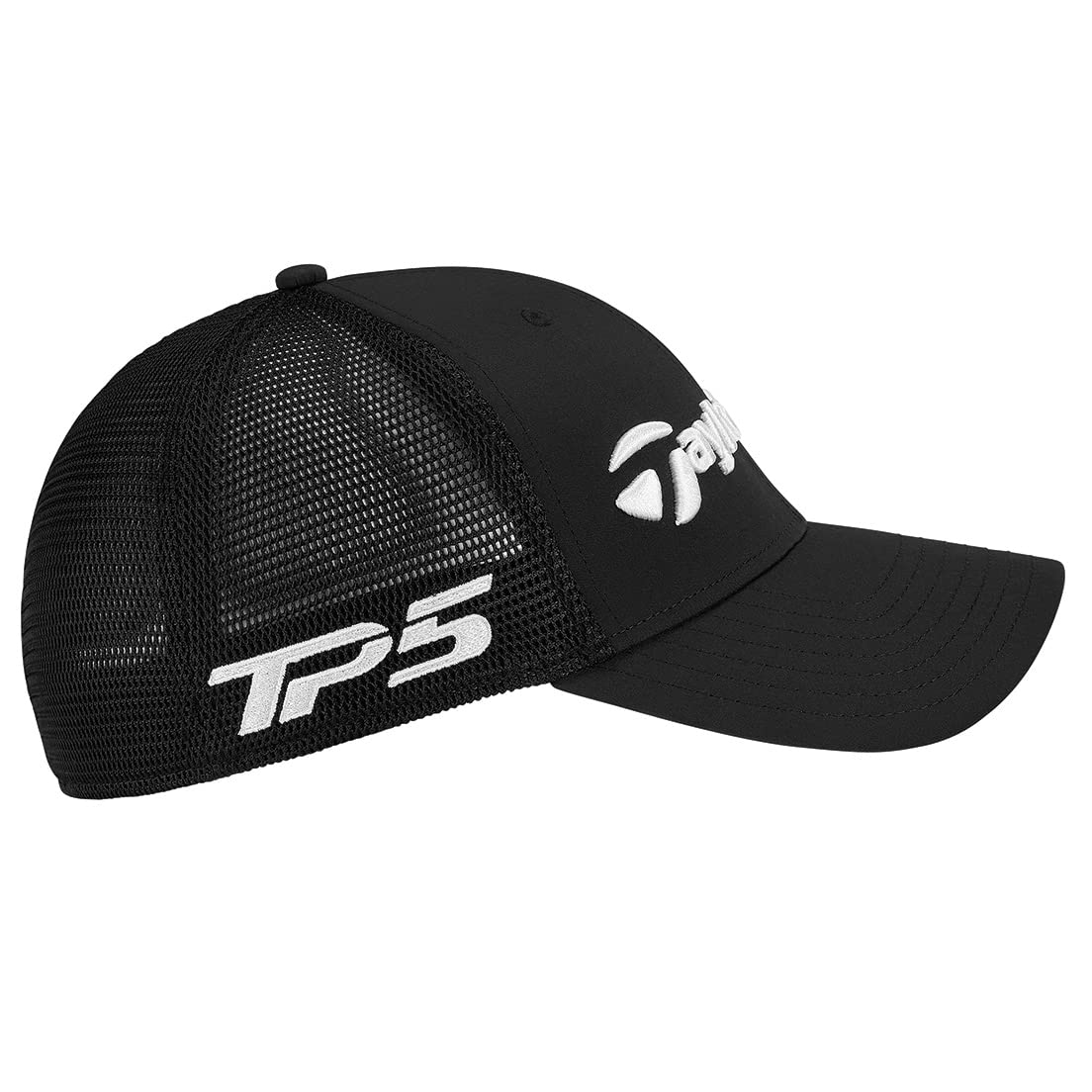Taylormade Womens Tour Cage Hat