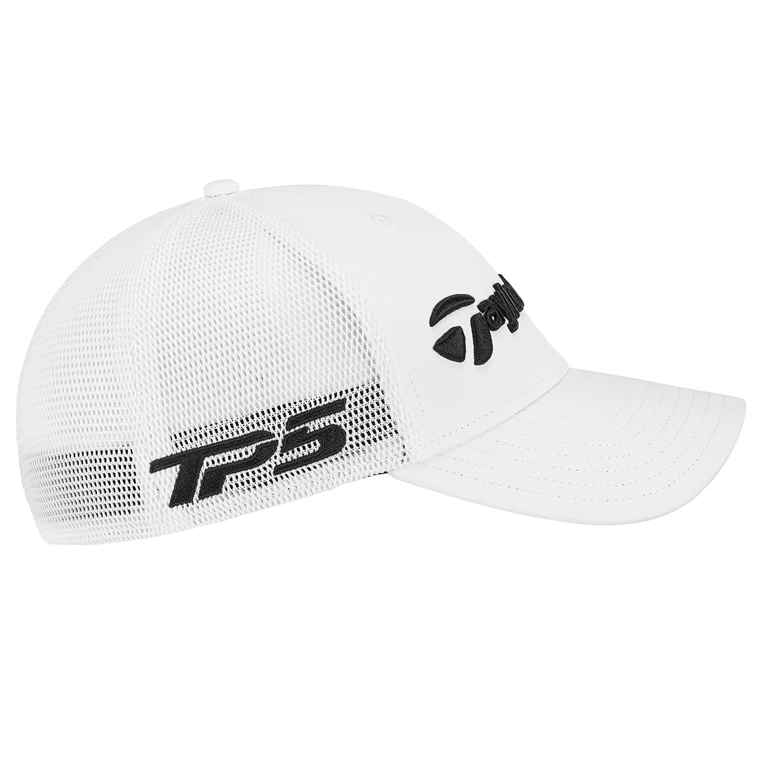 Taylormade Womens Tour Cage Hat
