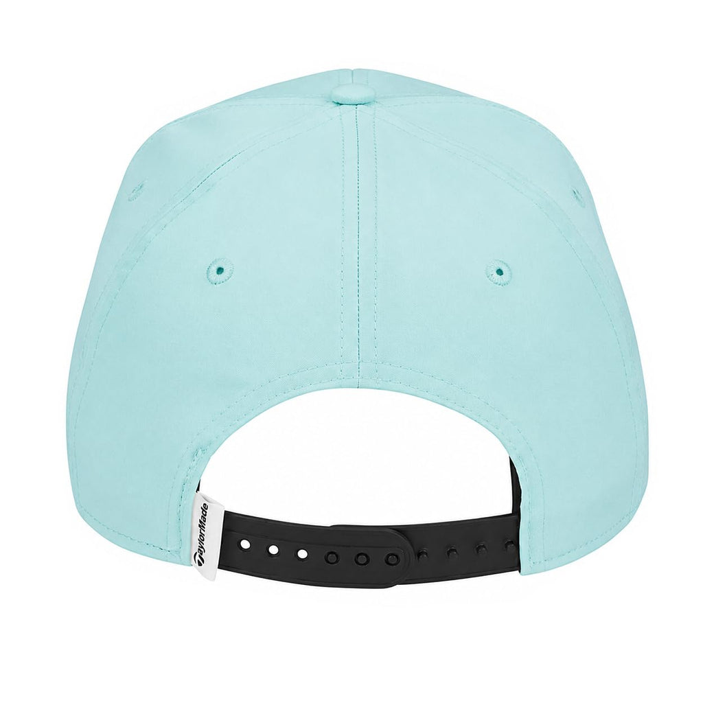 TaylorMade Golf 2025 Sunset Golf Hat