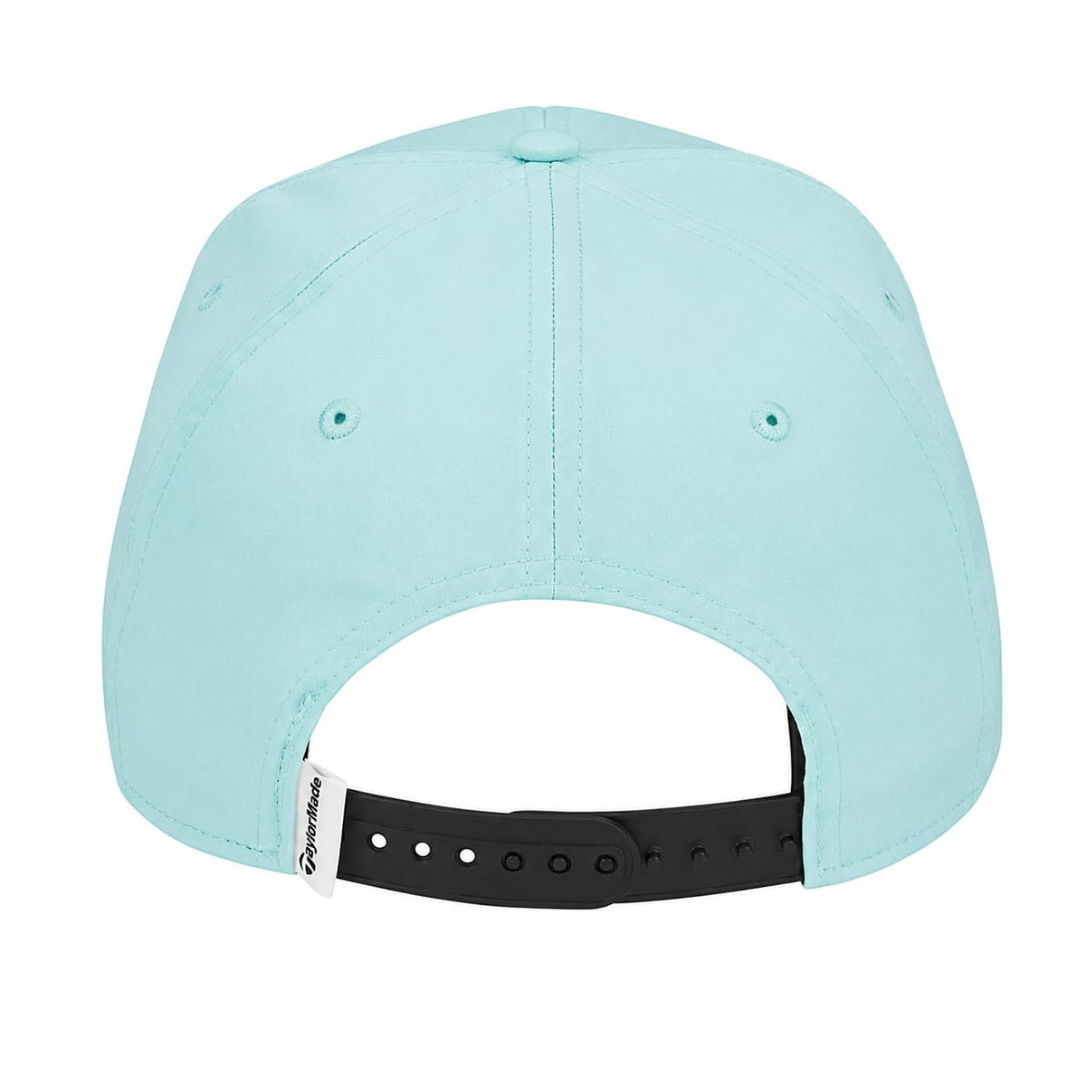 TaylorMade Golf 2025 Sunset Golf Hat
