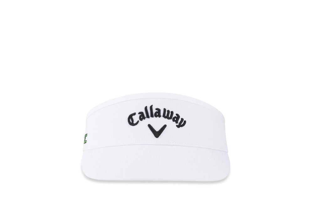 Callaway Golf High Crown Collection Headwear