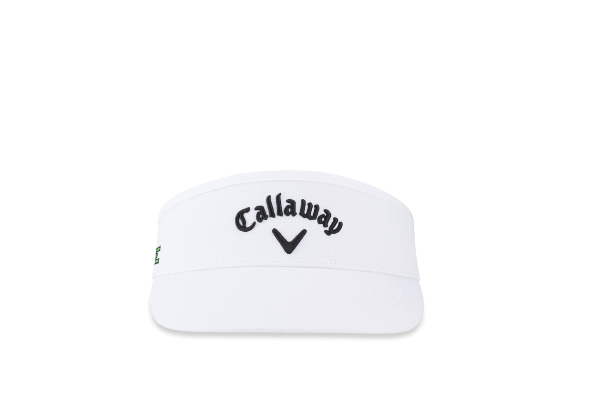 Callaway Golf High Crown Collection Headwear