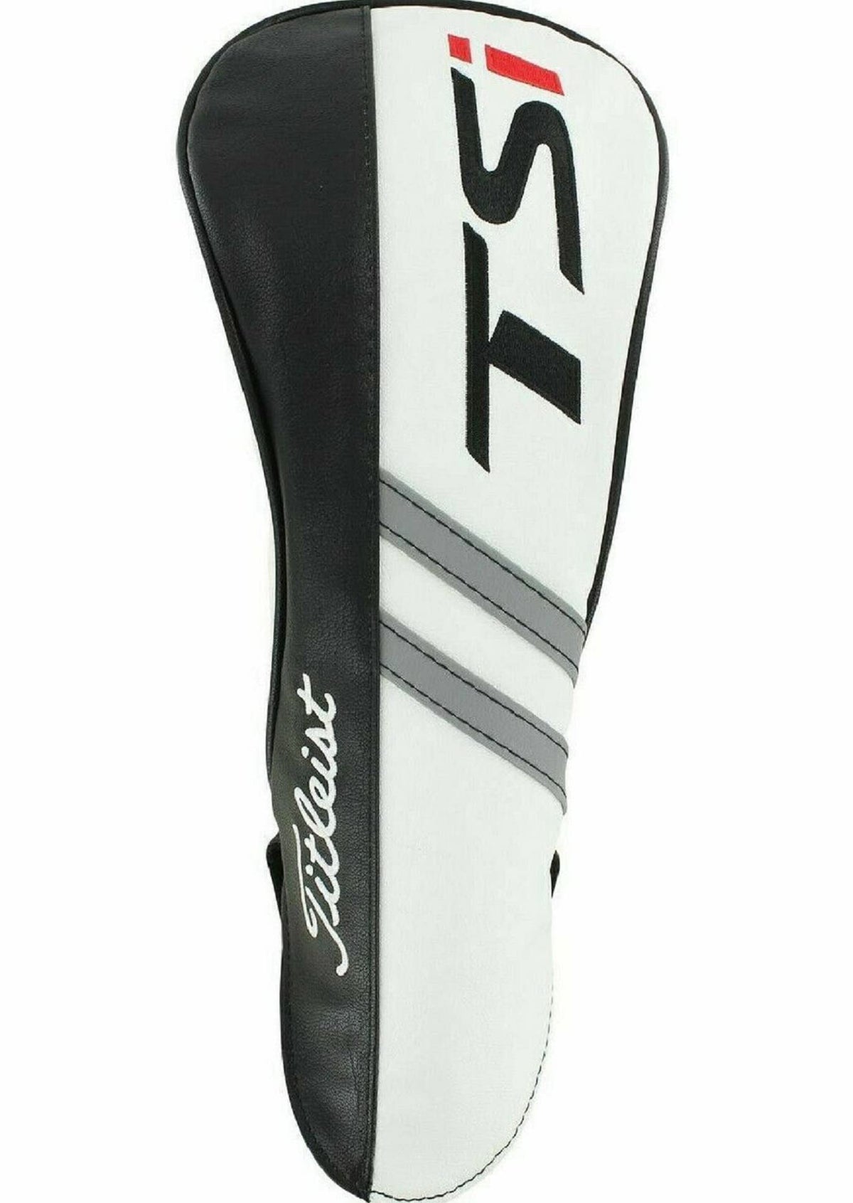Titleist TSi Driver Headcover