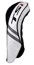 Titleist TSi Driver Headcover