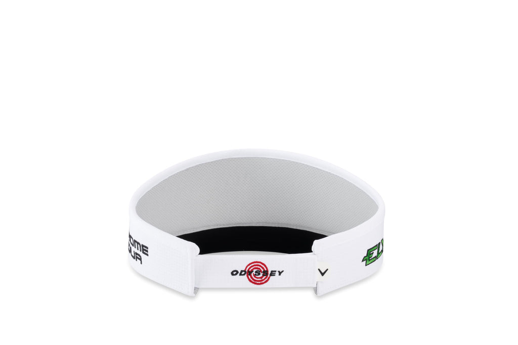 Callaway Golf High Crown Collection Headwear