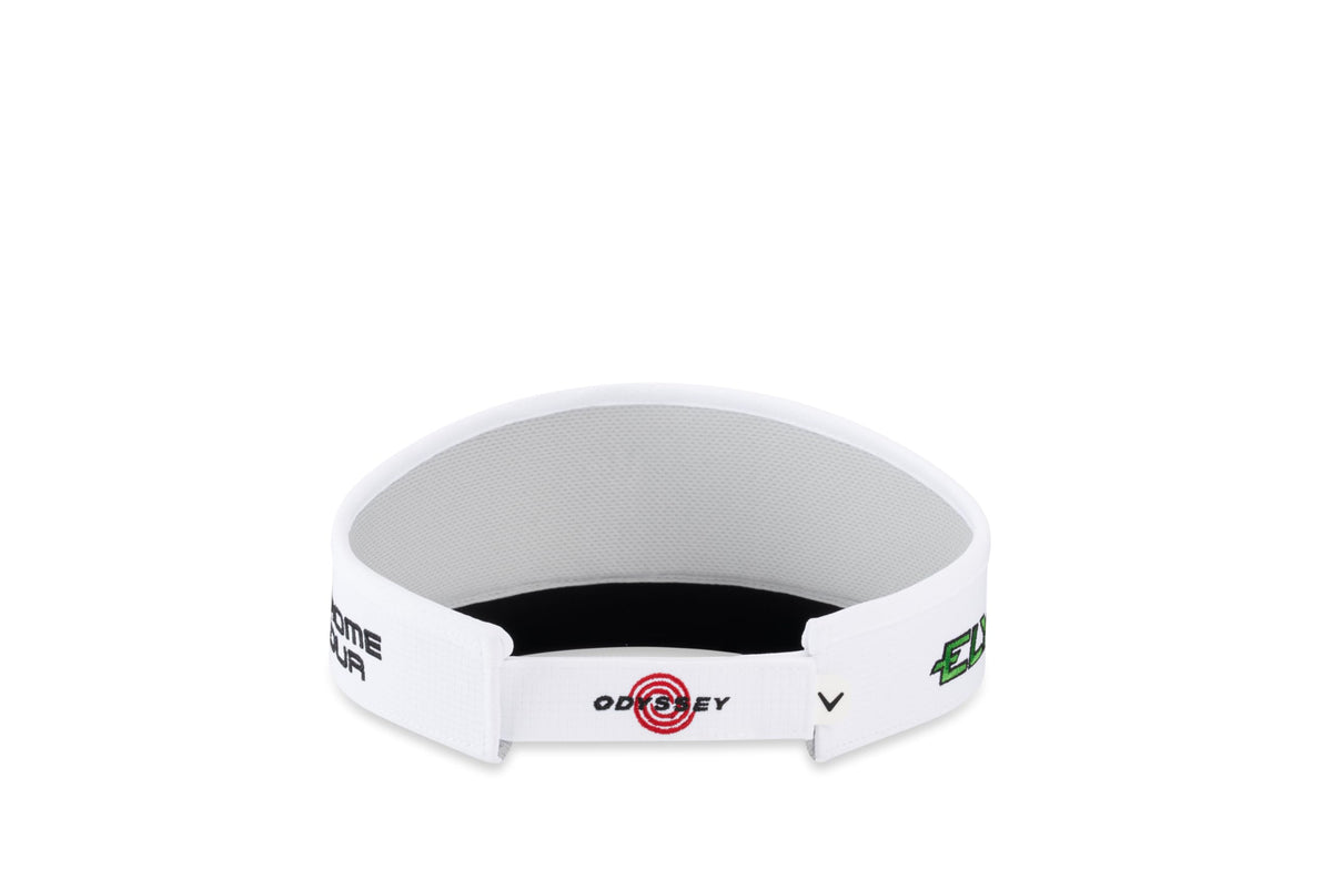 Callaway Golf High Crown Collection Headwear