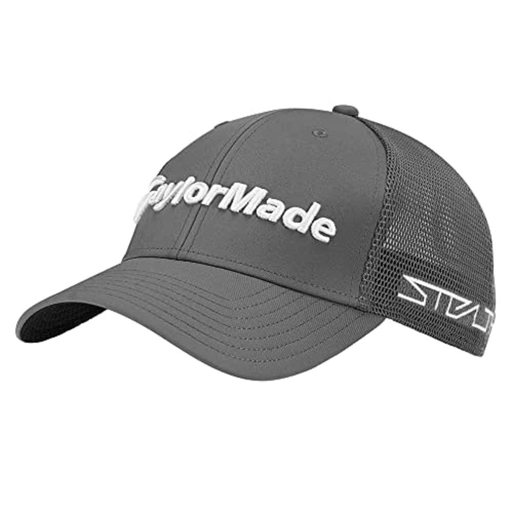 Taylormade Womens Tour Cage Hat