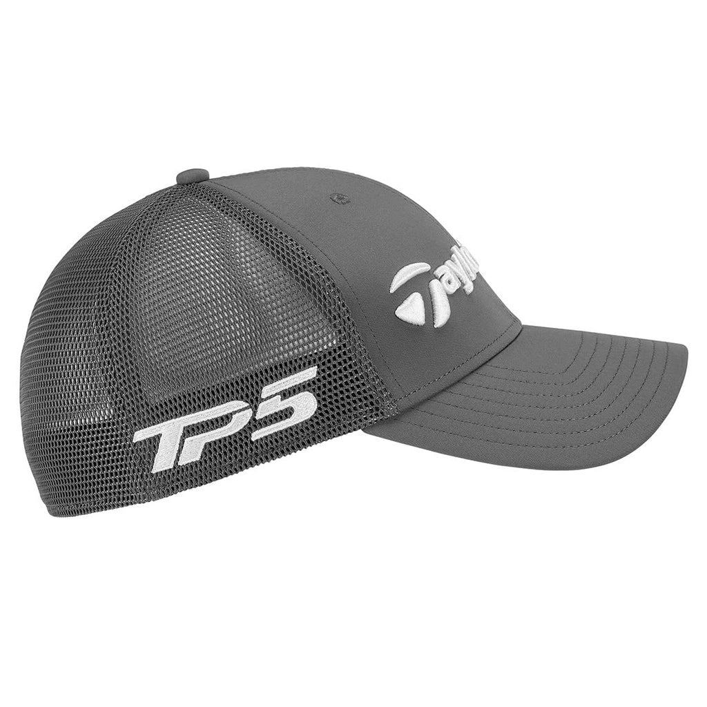Taylormade Womens Tour Cage Hat