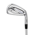 Mizuno JPX925 Hot Metal Golf Iron Set
