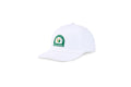 Callaway Golf Performance Lucky Hat
