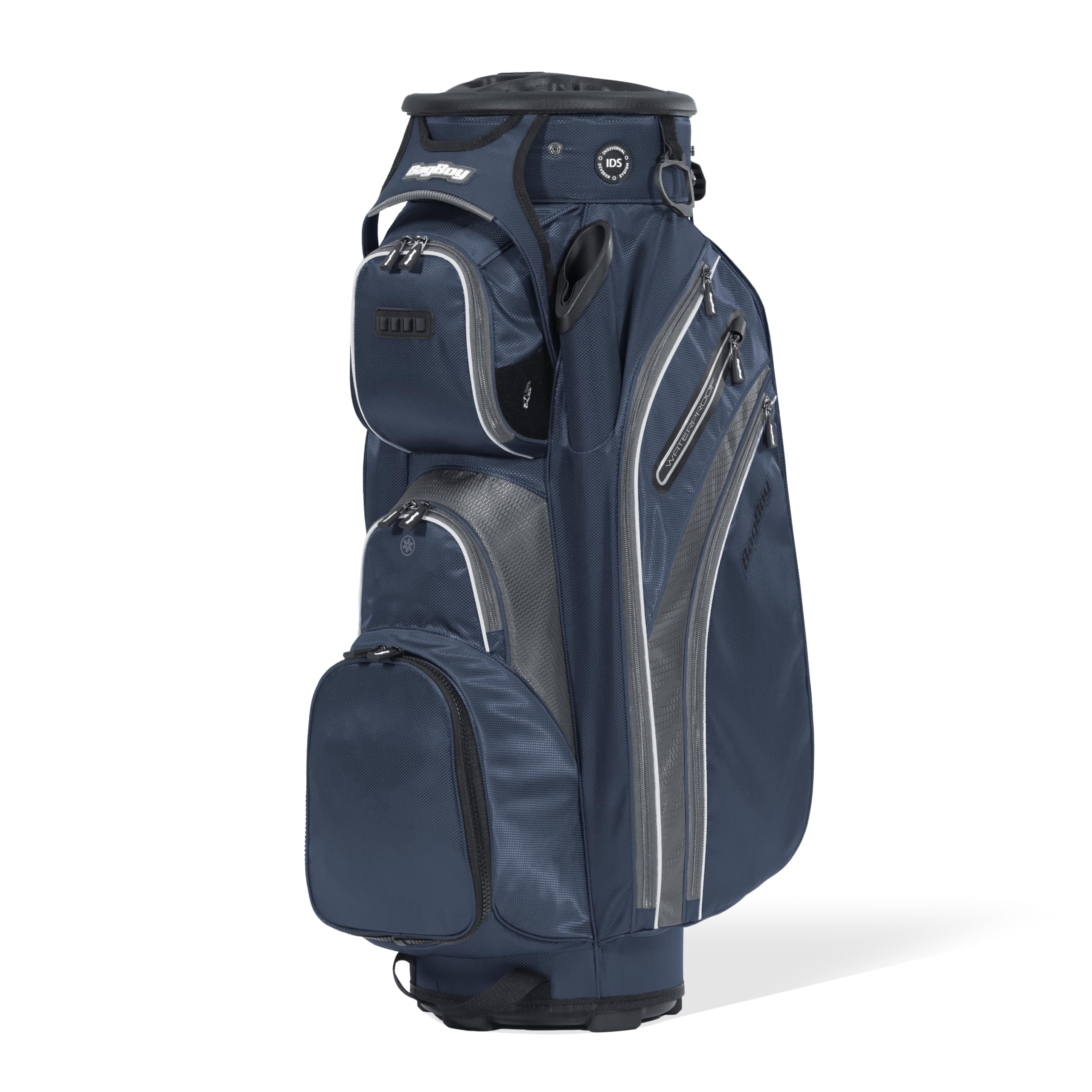 Products – Surf and Turf Sports