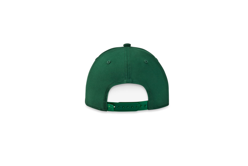 Callaway Golf Performance Lucky Hat