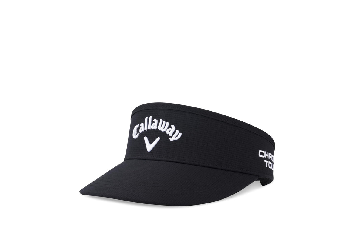Callaway Golf High Crown Collection Headwear