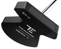Tour Edge Zero Torque ZT-4 Putter 35" (Mallet, Center Shaft) 2026
