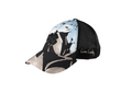 Black Clover Island Luck 21 Adjustable Hat
